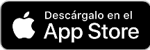 Disponible en Apple Store