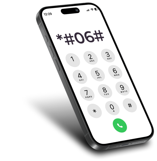 imagen de telefono celular