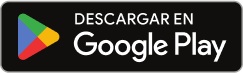 Disponible en Google Play